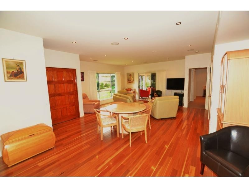 4 Churchill Street, Palmwoods QLD 4555