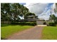 4 Churchill Street, Palmwoods QLD 4555