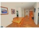 4 Churchill Street, Palmwoods QLD 4555