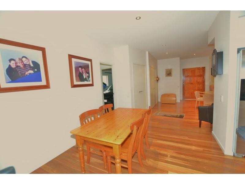 4 Churchill Street, Palmwoods QLD 4555
