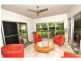 4 Churchill Street, Palmwoods QLD 4555