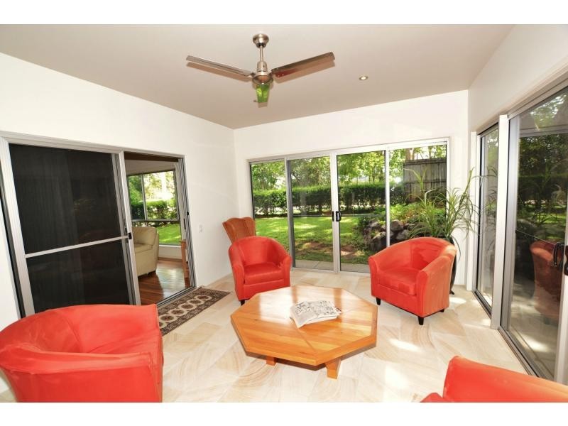 4 Churchill Street, Palmwoods QLD 4555