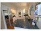 4 Churchill Street, Palmwoods QLD 4555