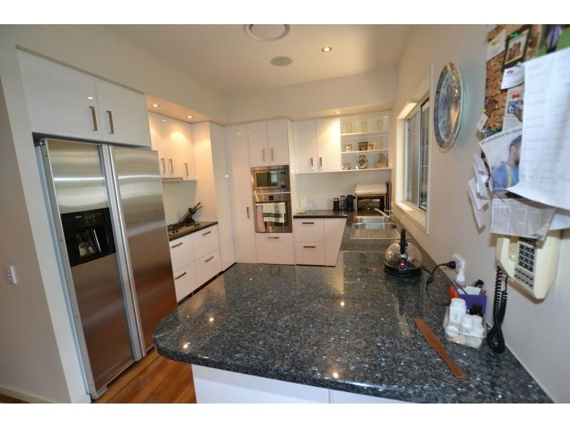 4 Churchill Street, Palmwoods QLD 4555