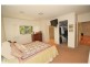 4 Churchill Street, Palmwoods QLD 4555