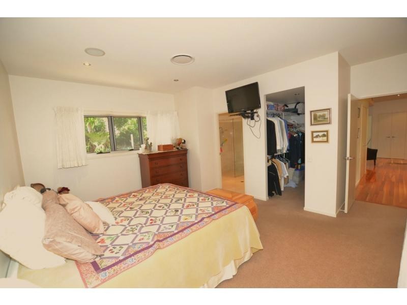 4 Churchill Street, Palmwoods QLD 4555