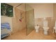 4 Churchill Street, Palmwoods QLD 4555