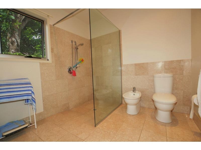 4 Churchill Street, Palmwoods QLD 4555