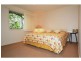 4 Churchill Street, Palmwoods QLD 4555