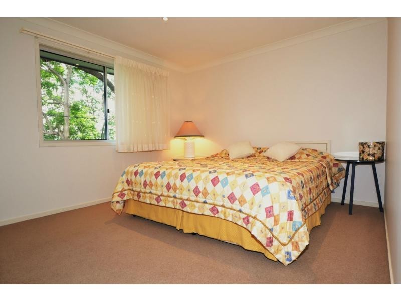 4 Churchill Street, Palmwoods QLD 4555