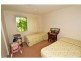 4 Churchill Street, Palmwoods QLD 4555