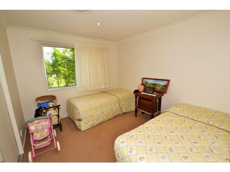 4 Churchill Street, Palmwoods QLD 4555