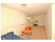 4 Churchill Street, Palmwoods QLD 4555