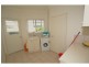4 Churchill Street, Palmwoods QLD 4555