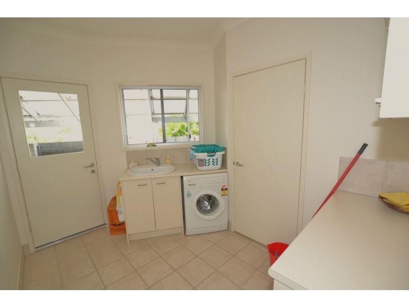 4 Churchill Street, Palmwoods QLD 4555