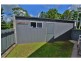 4 Churchill Street, Palmwoods QLD 4555