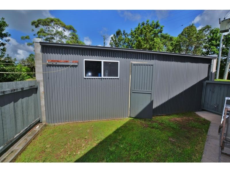 4 Churchill Street, Palmwoods QLD 4555