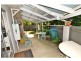 4 Churchill Street, Palmwoods QLD 4555
