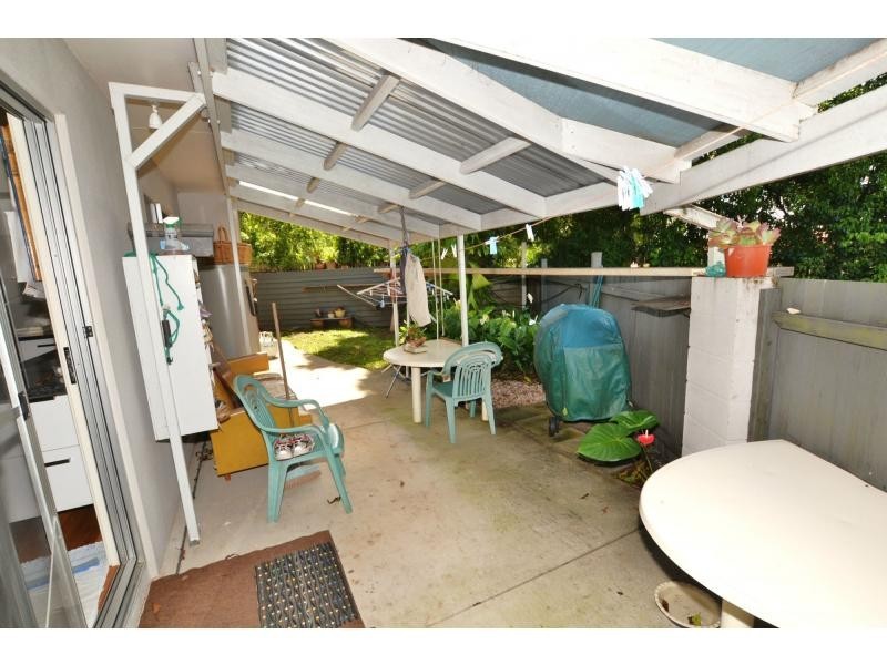 4 Churchill Street, Palmwoods QLD 4555