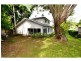 4 Churchill Street, Palmwoods QLD 4555