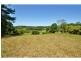 63 Hardings Road, Hunchy QLD 4555