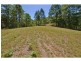 63 Hardings Road, Hunchy QLD 4555