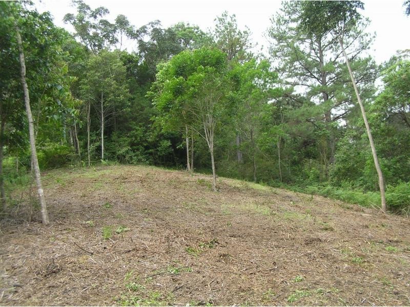63 Hardings Road, Hunchy QLD 4555