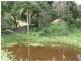 63 Hardings Road, Hunchy QLD 4555