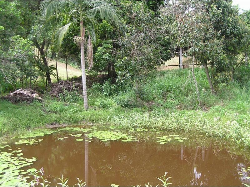 63 Hardings Road, Hunchy QLD 4555