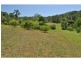 63 Hardings Road, Hunchy QLD 4555
