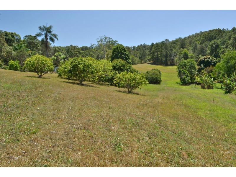 63 Hardings Road, Hunchy QLD 4555