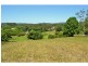 63 Hardings Road, Hunchy QLD 4555