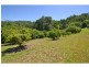 63 Hardings Road, Hunchy QLD 4555