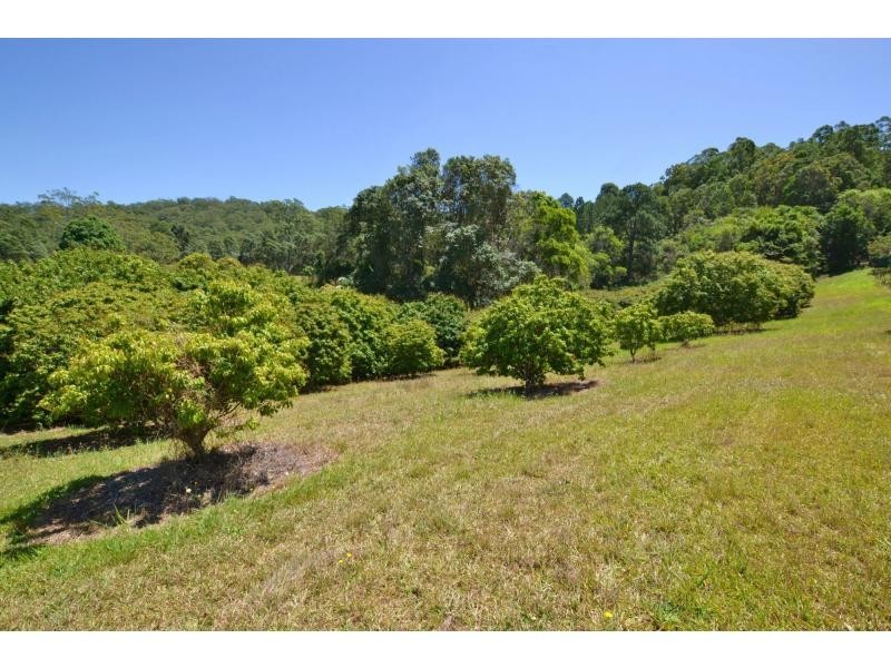 63 Hardings Road, Hunchy QLD 4555