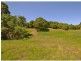 63 Hardings Road, Hunchy QLD 4555