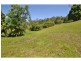 63 Hardings Road, Hunchy QLD 4555
