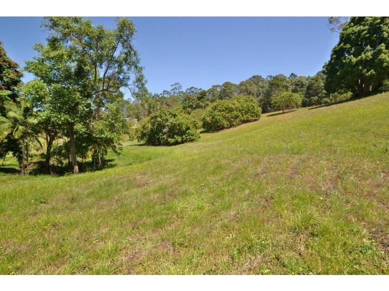 63 Hardings Road, Hunchy QLD 4555