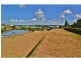10 Lewis Place, Woombye QLD 4559