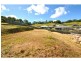 10 Lewis Place, Woombye QLD 4559
