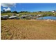 10 Lewis Place, Woombye QLD 4559