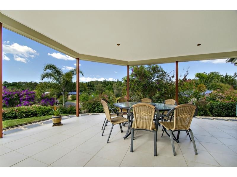 61 Petigrain Avenue, Old Orchard Estate, Palmwoods QLD 4555