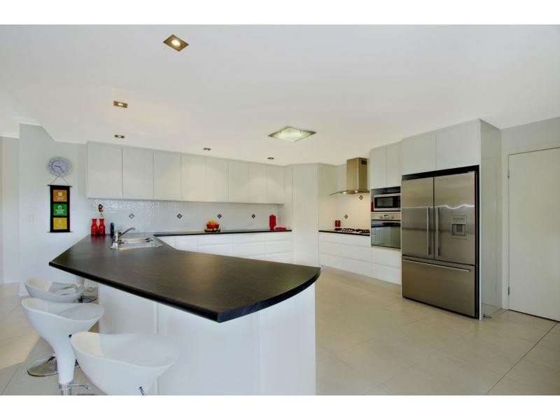 61 Petigrain Avenue, Old Orchard Estate, Palmwoods QLD 4555