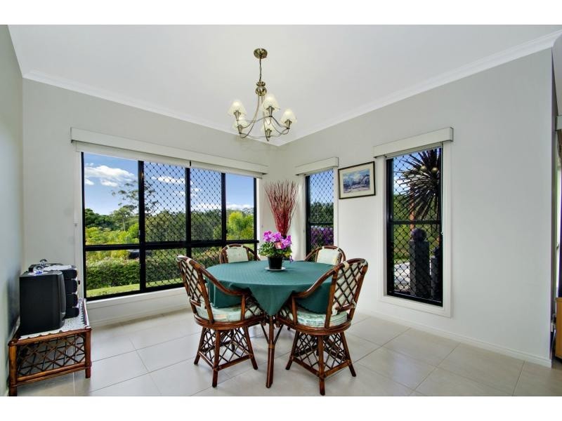 61 Petigrain Avenue, Old Orchard Estate, Palmwoods QLD 4555