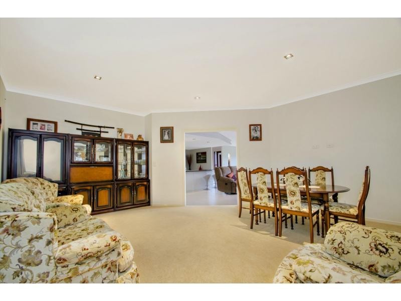 61 Petigrain Avenue, Old Orchard Estate, Palmwoods QLD 4555