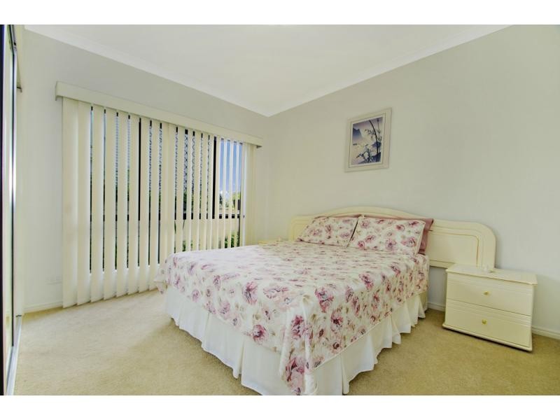 61 Petigrain Avenue, Old Orchard Estate, Palmwoods QLD 4555