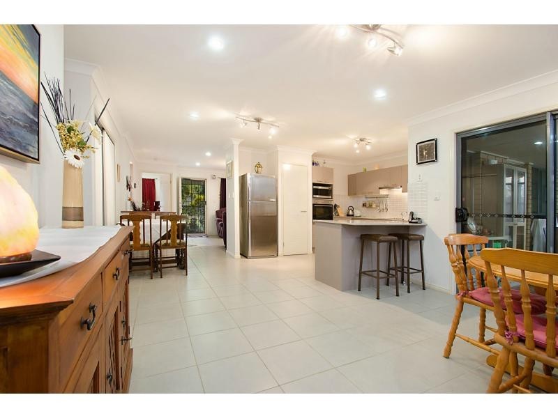 17 Rangeleigh Court, Paynters Pocket, Palmwoods QLD 4555