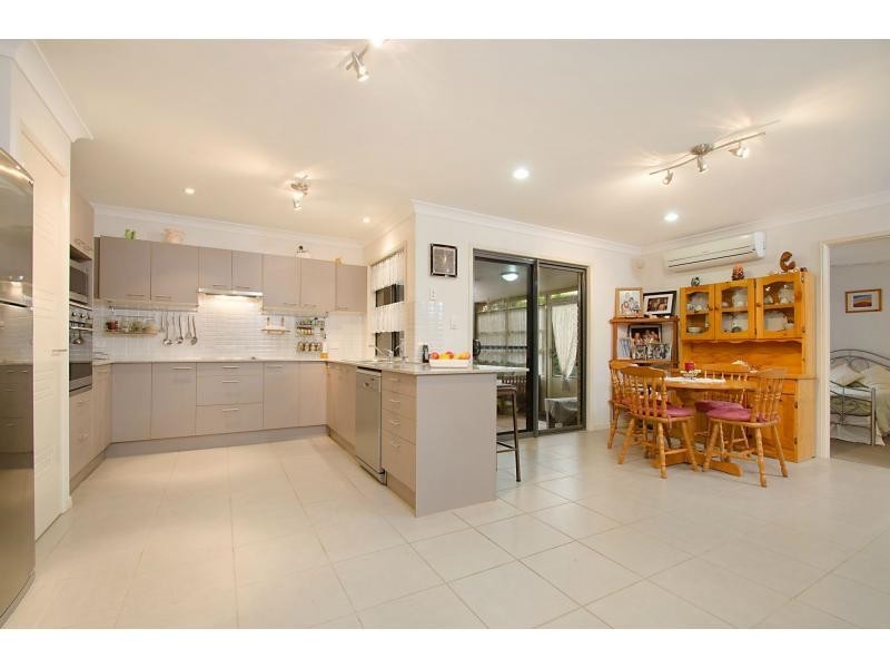 17 Rangeleigh Court, Paynters Pocket, Palmwoods QLD 4555