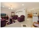 17 Rangeleigh Court, Paynters Pocket, Palmwoods QLD 4555