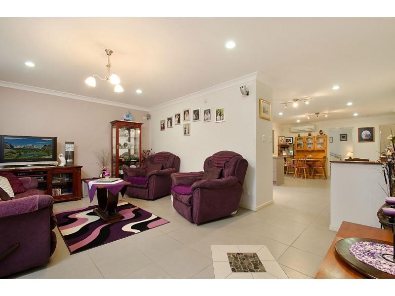 17 Rangeleigh Court, Paynters Pocket, Palmwoods QLD 4555