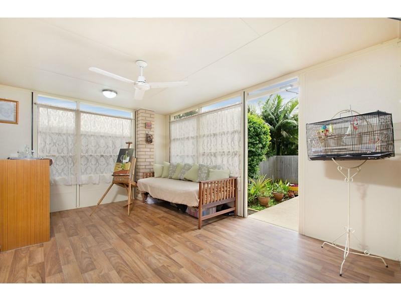 17 Rangeleigh Court, Paynters Pocket, Palmwoods QLD 4555